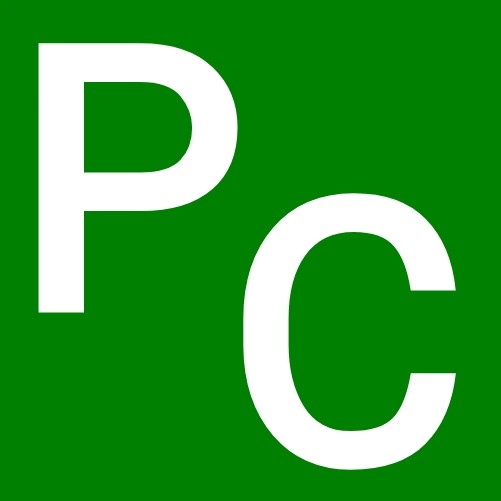 PC