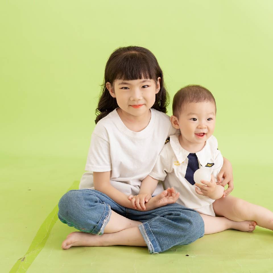 我就是我