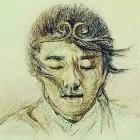 东辉主打登月跑鞋