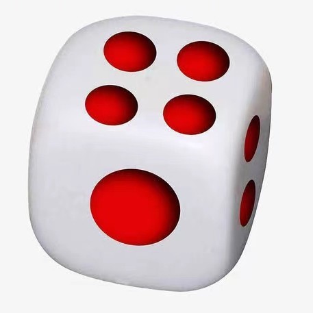 漳州士心网络科技有限公司