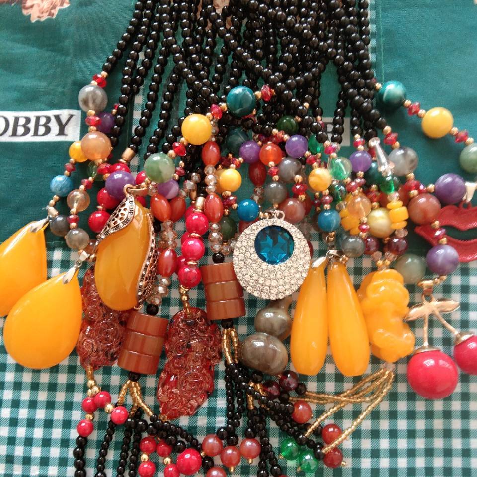 沙旺武15009226179。。