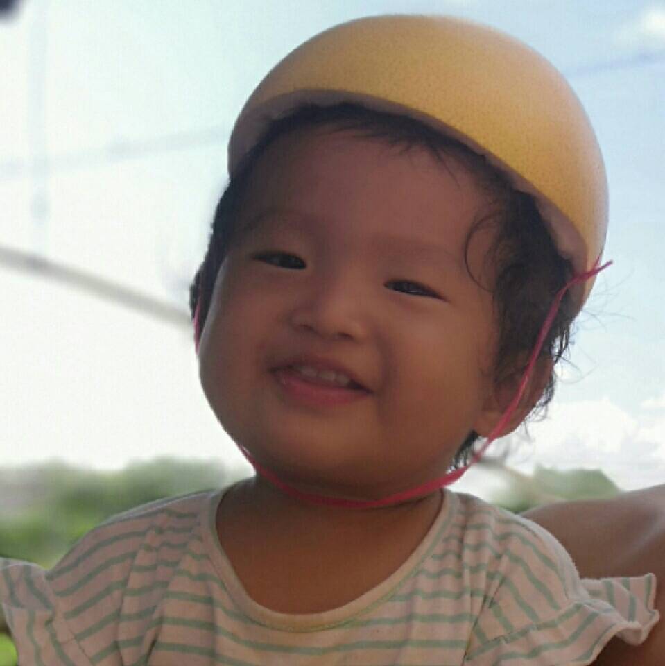 小余
