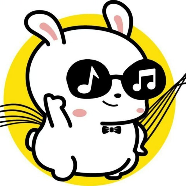 魔音兔拆螺丝