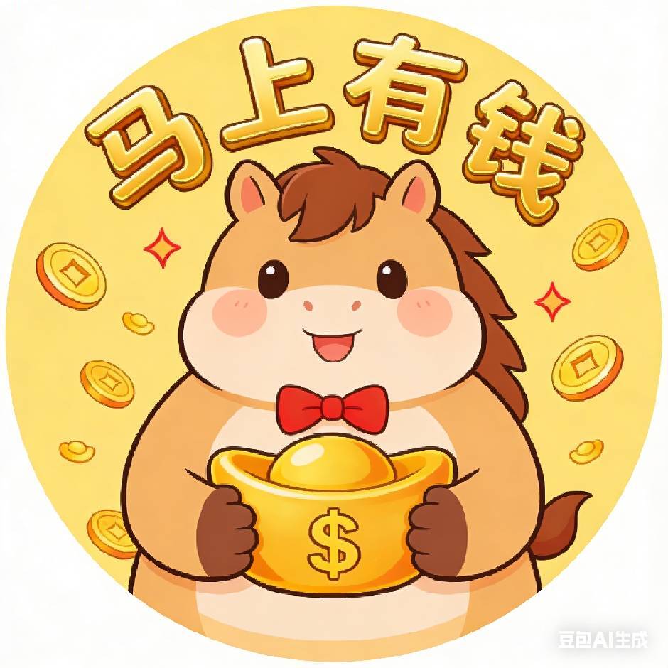 @火麻