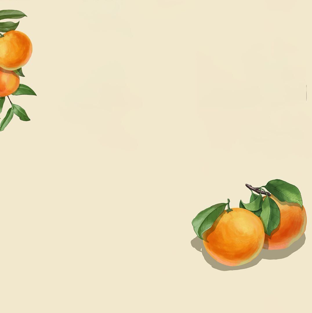 李圣栋