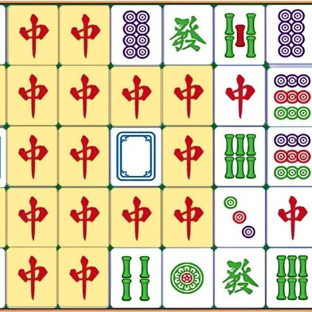 解压休闲消消