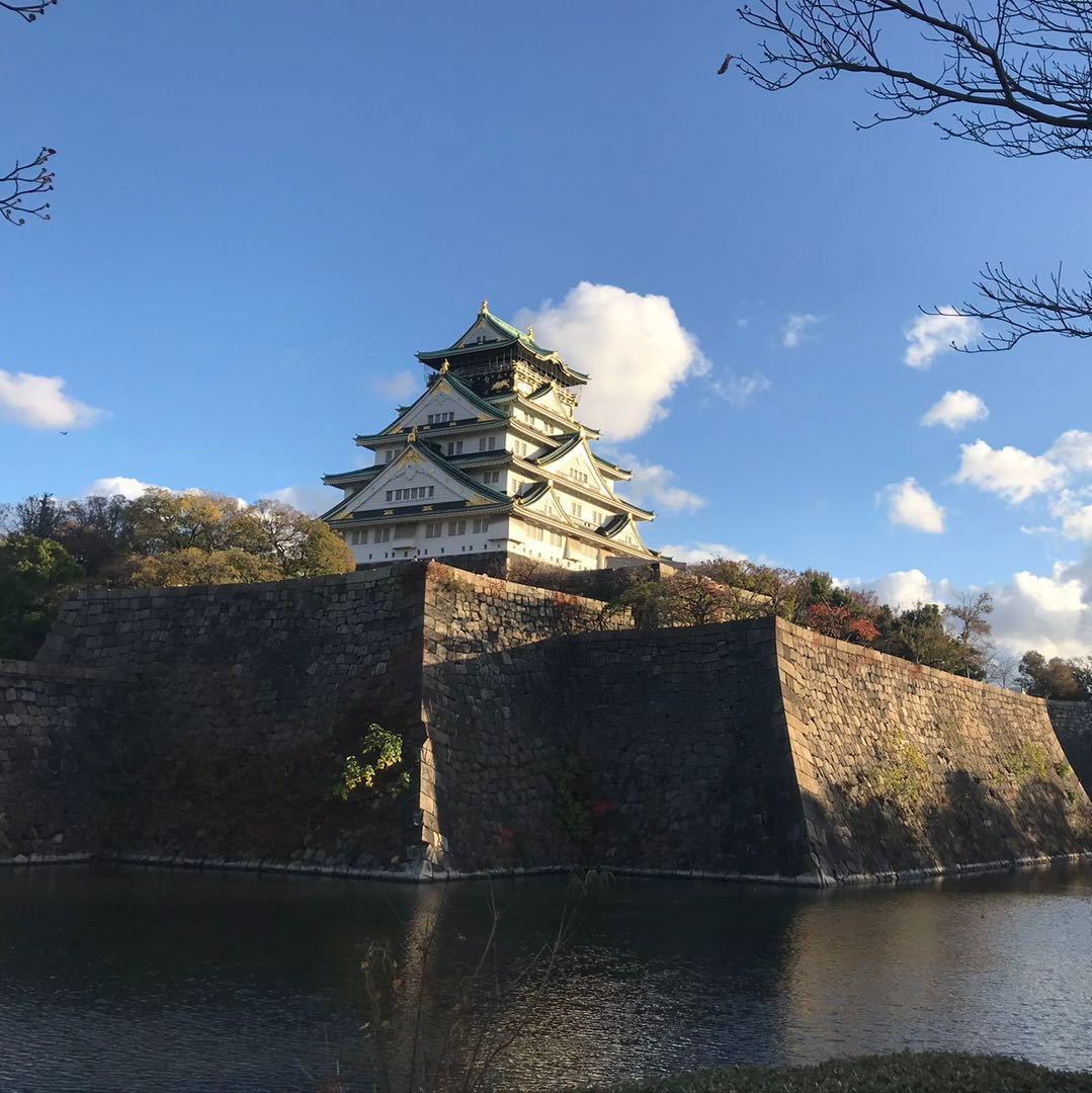 宇宙小史