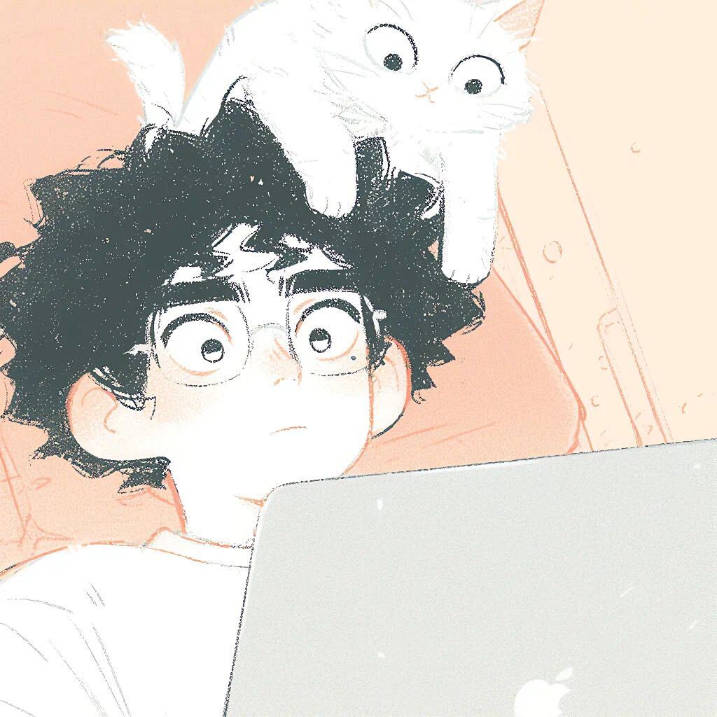 A长门［小程序搭建］