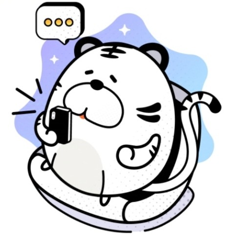 《》
