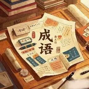 多多解关卡宣传图