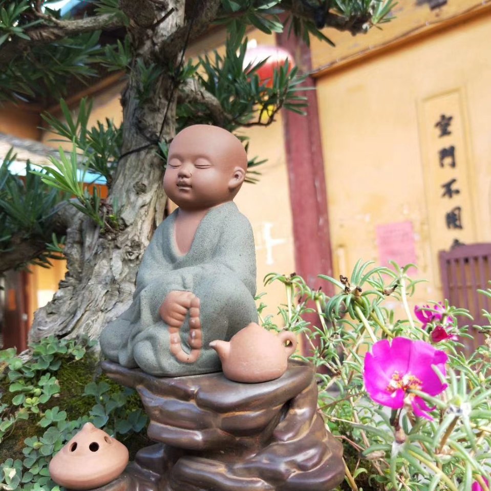 用戶頭像