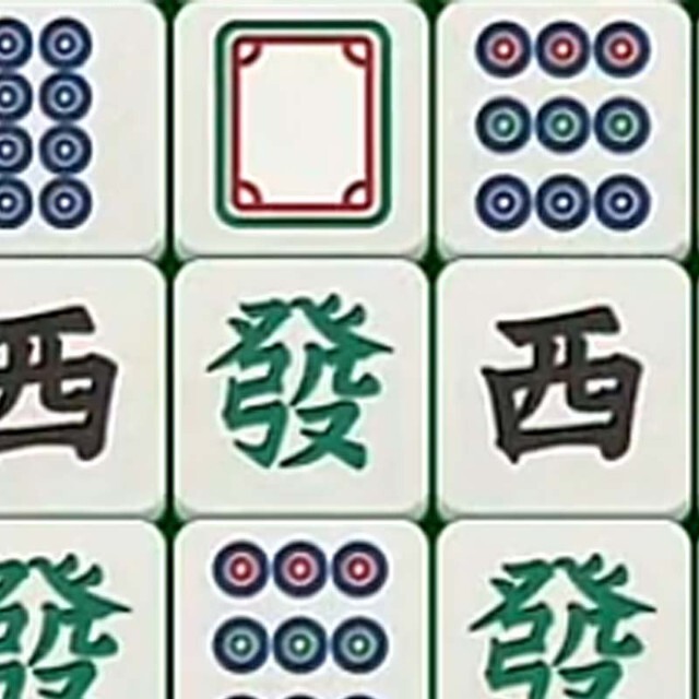 挪对对正版游戏