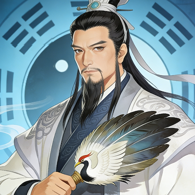 三国拼图