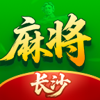 拼米娱乐长沙麻将游戏软件V1.0