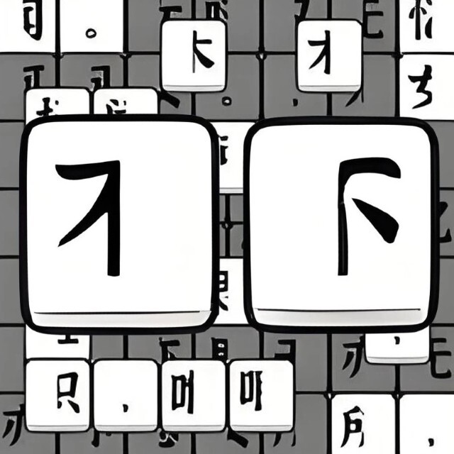 樱花校园模拟跑酷程序 Logo