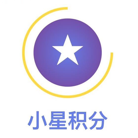 小星 AI