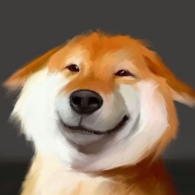 刘曦