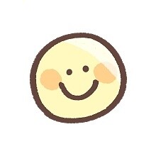 小晰 🍎