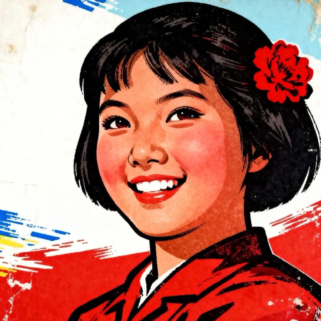 李莉