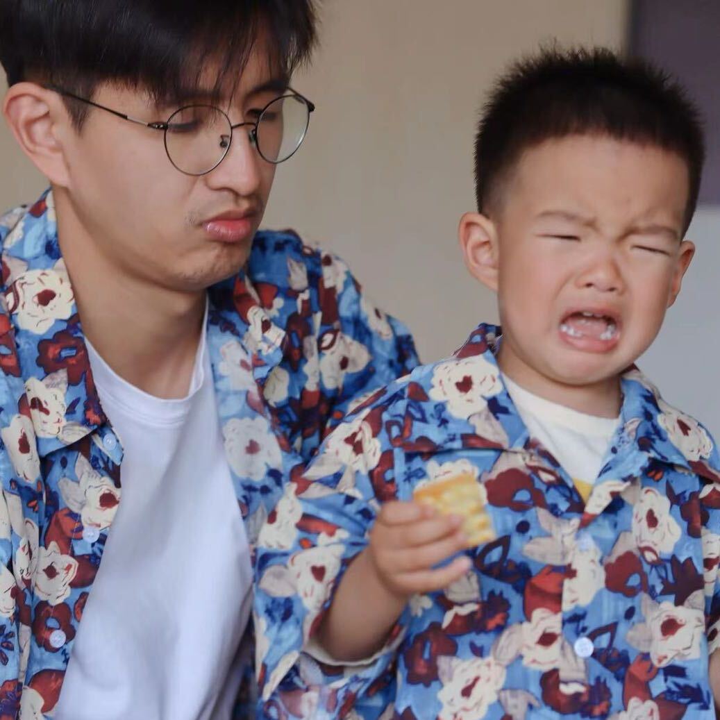 杨洋