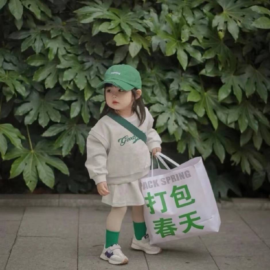 用戶頭像
