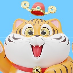 紫苏子-中医动漫