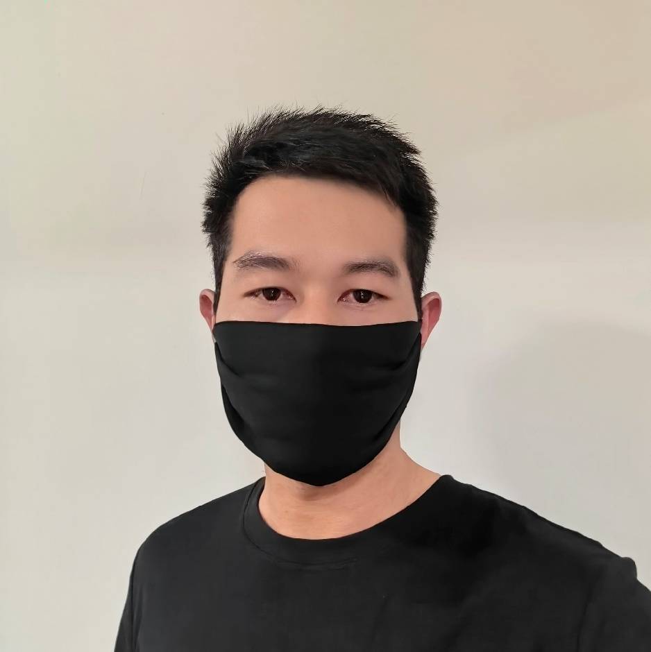 哈皮