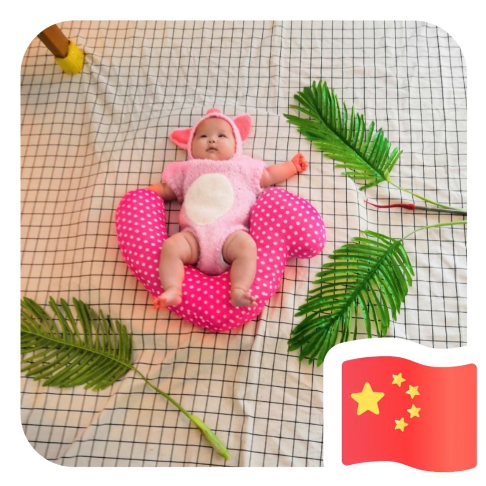 用戶頭像