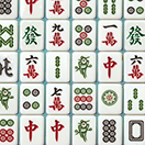 麻将碰对对消消乐