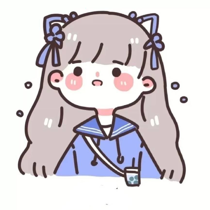 用戶頭像