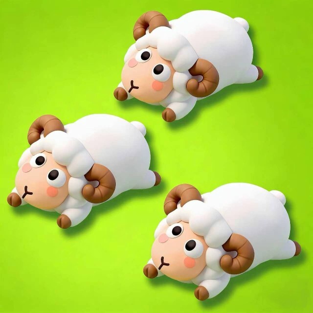 组合消除