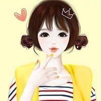 范范
