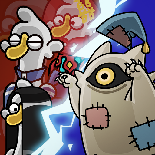 上海盛品网络科技有限公司