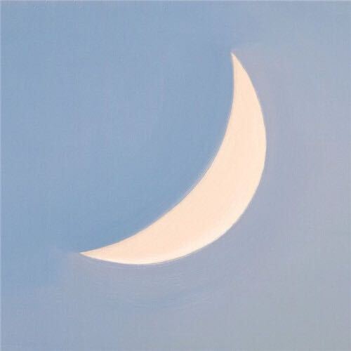 小张（注册认证备案）