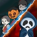 猛鬼无限金币模式