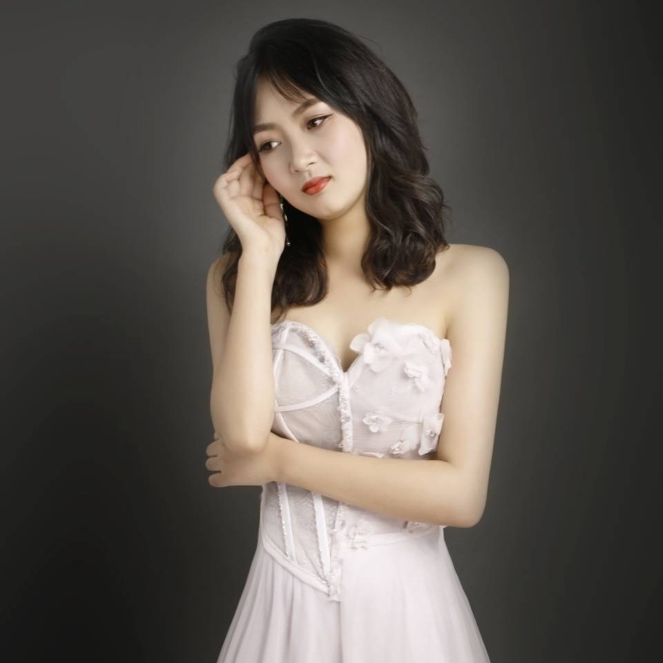 卡耐基口才顺琼