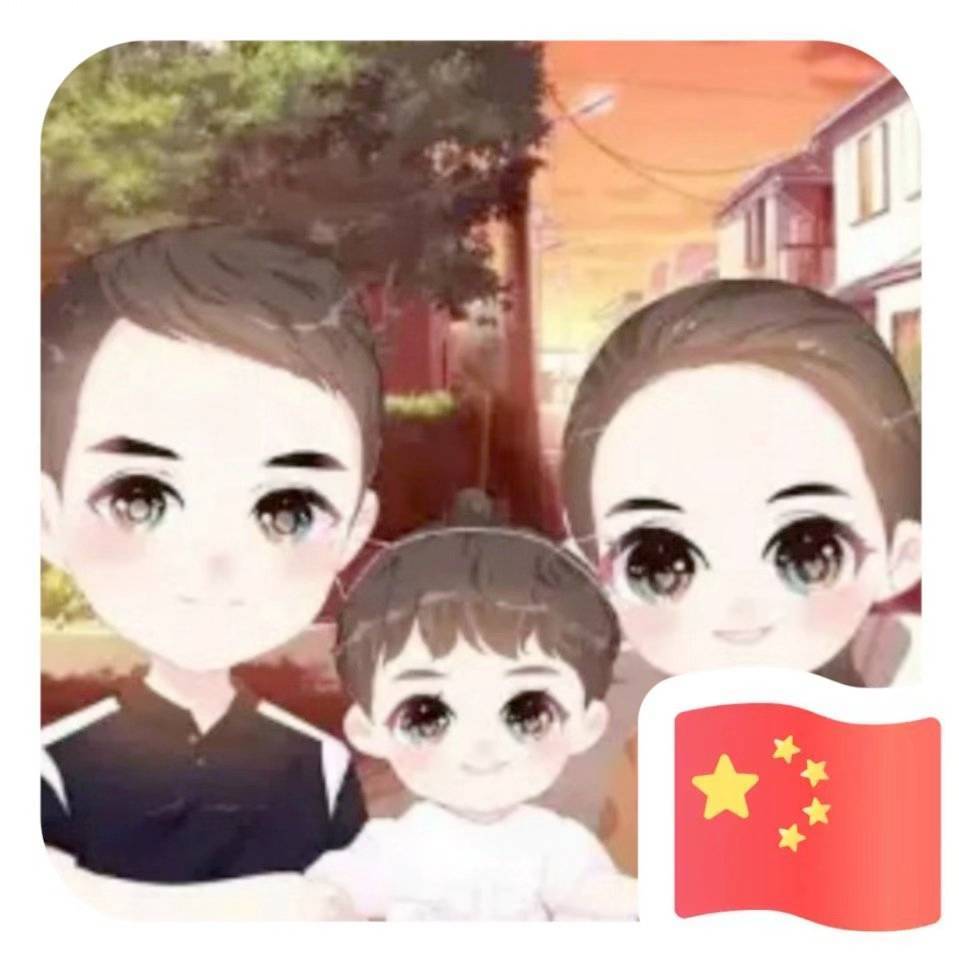 用戶頭像
