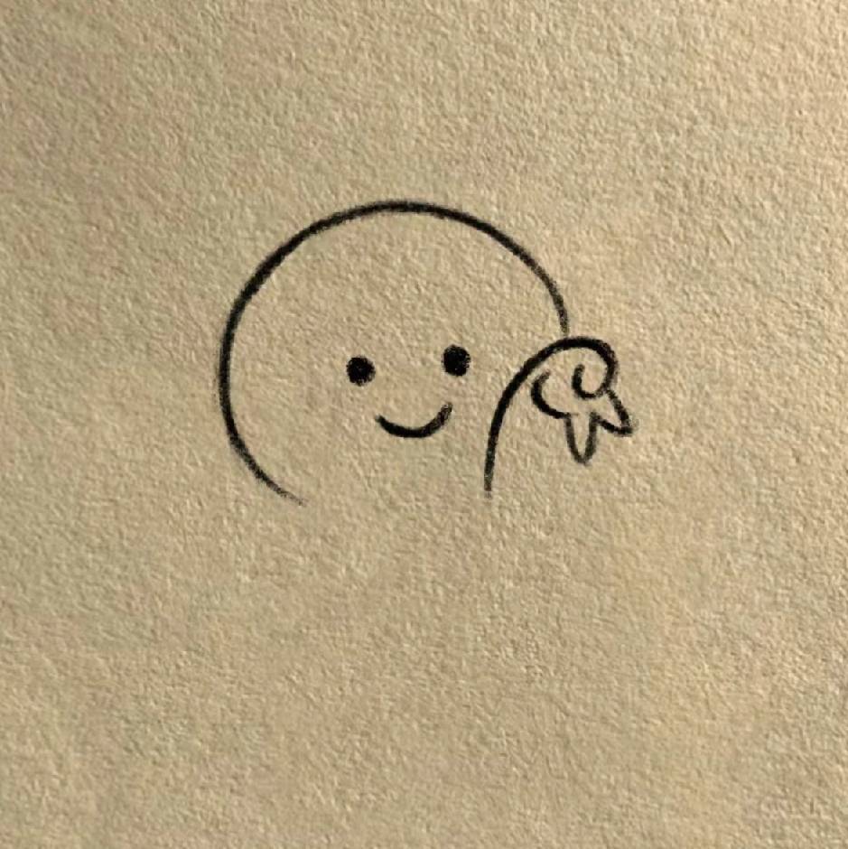 零