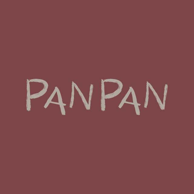 PANPAN MO