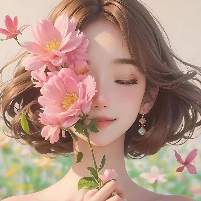 ଘ遥知.不是雪ଓ