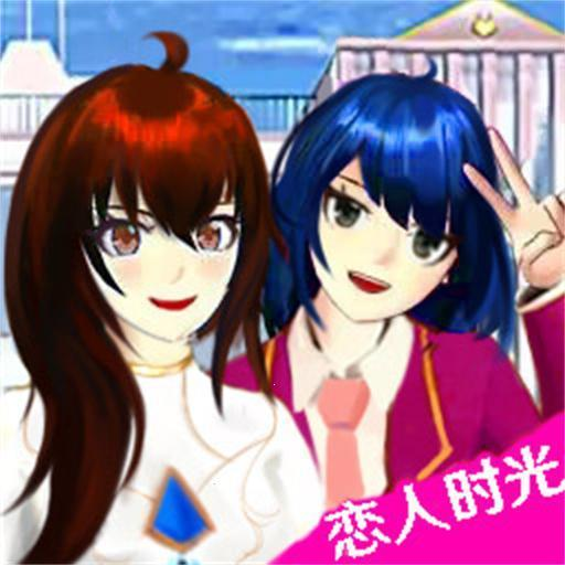 逃离跑酷游戏