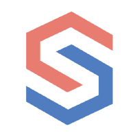 长沙县黄花镇司码特贸易商行