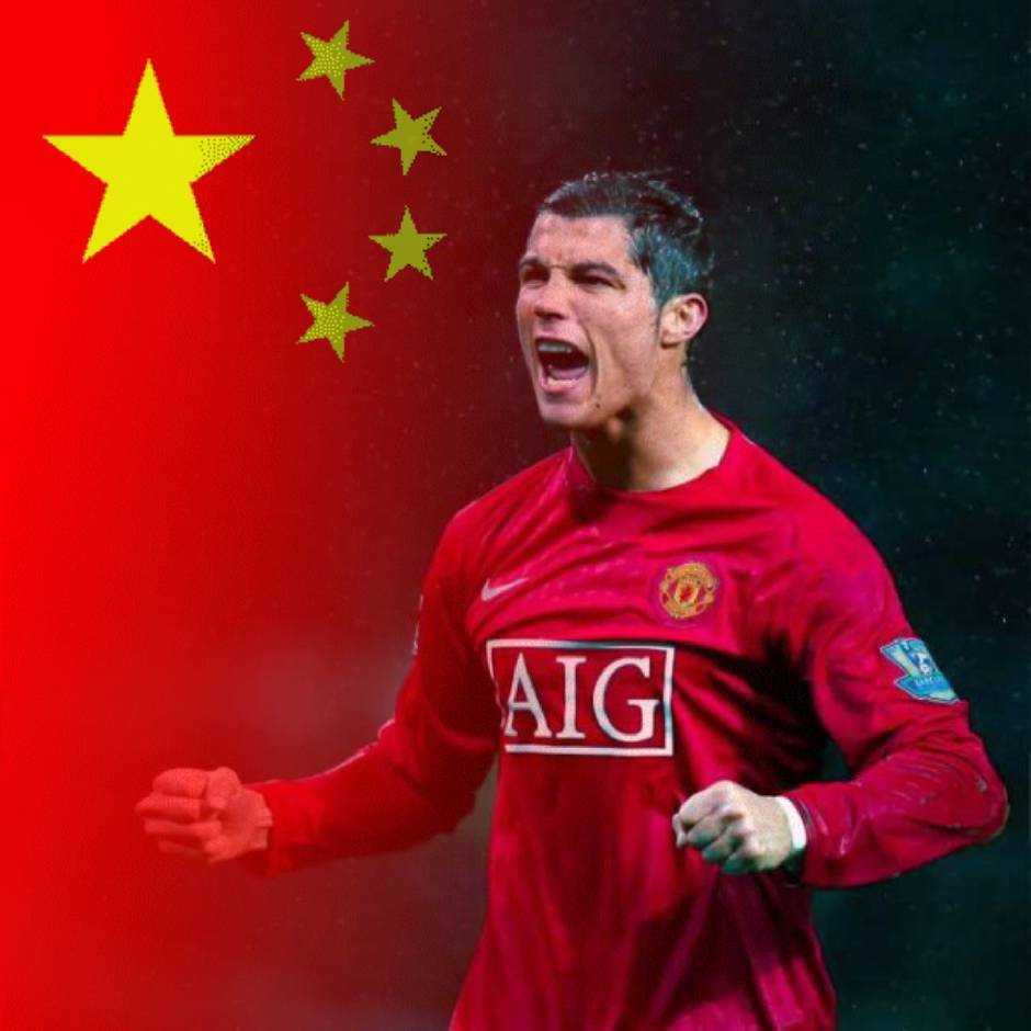 金寶
