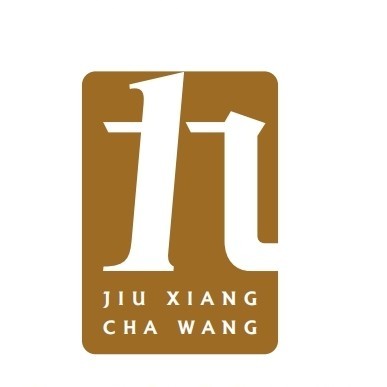 成都兰木达科技有限公司