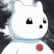 Yukidarumon