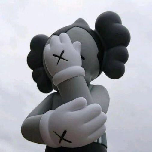 月亮与九镑十五便士