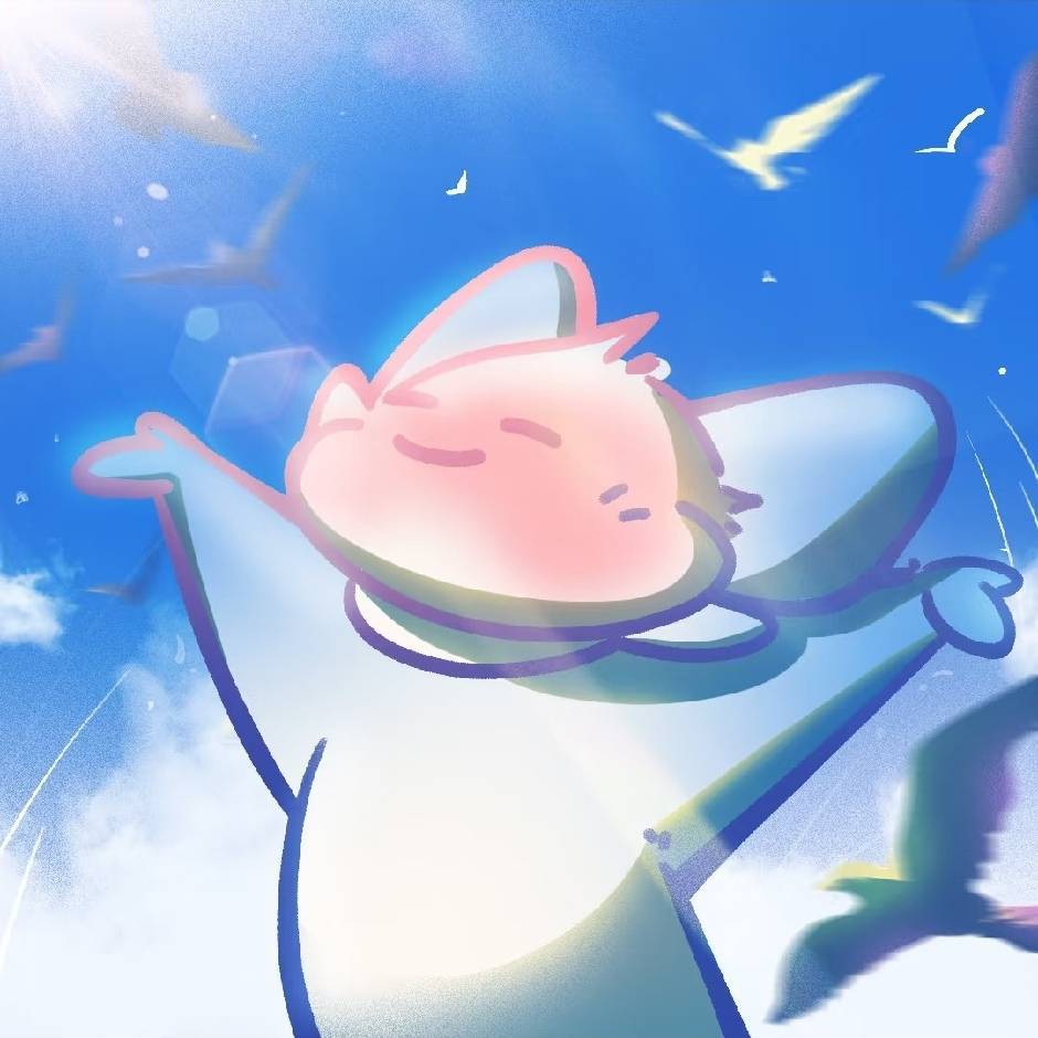 吕星宇