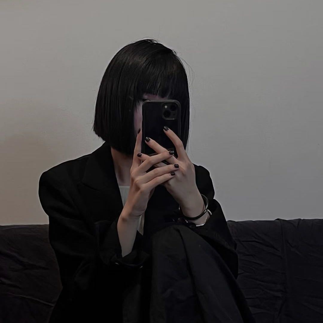 💜M-蓮้