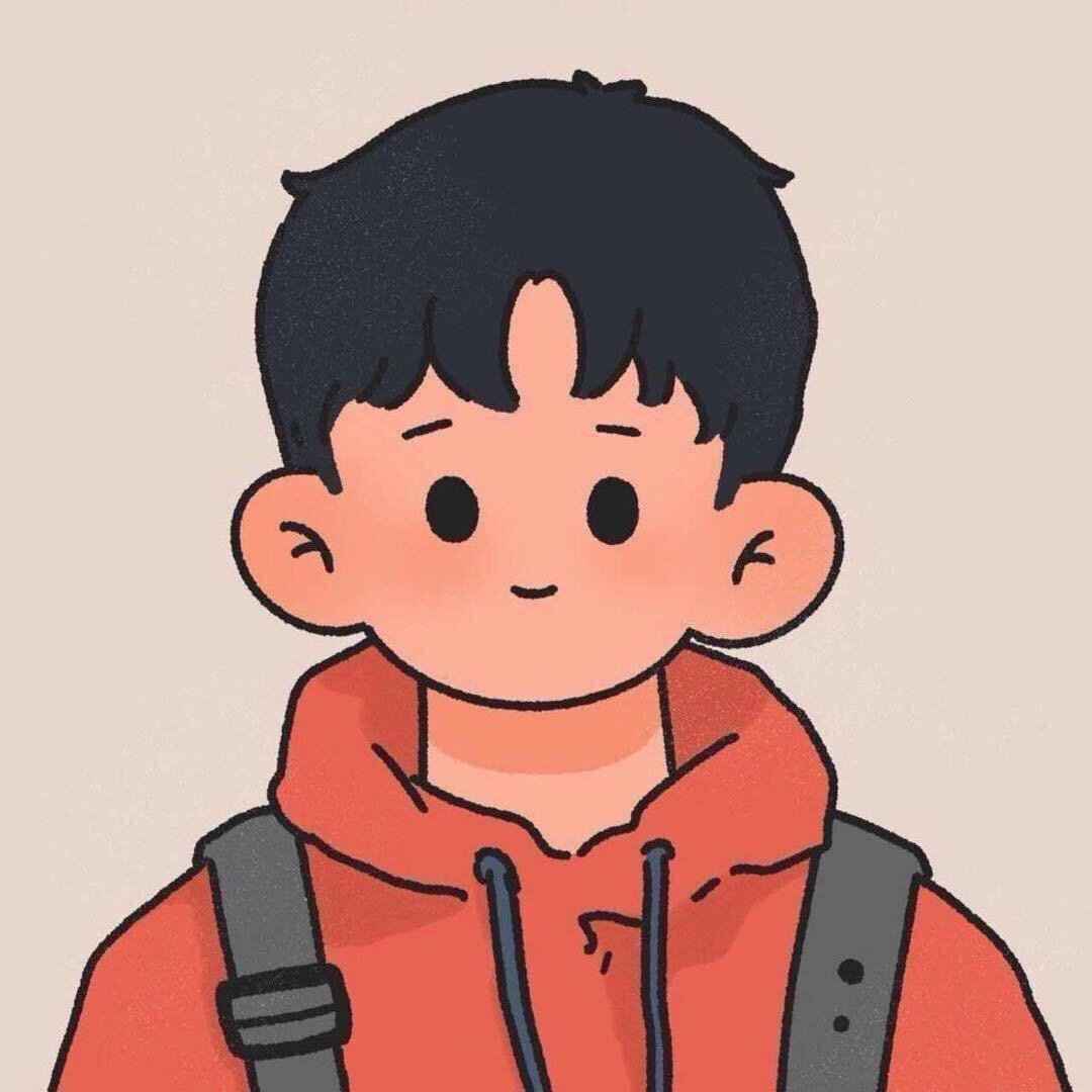 麻森