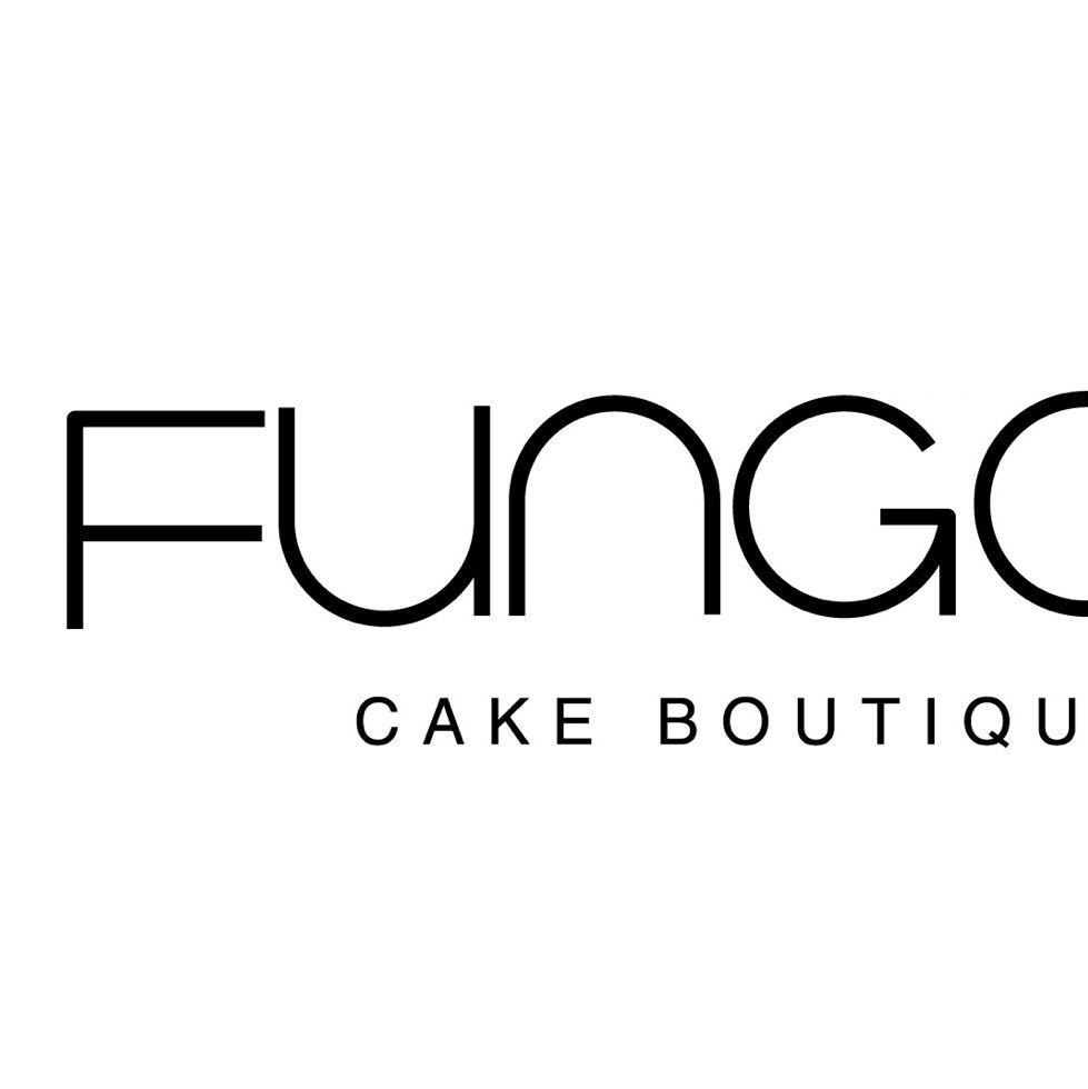 FUNGOO客服(在线时间10:00-19:30)